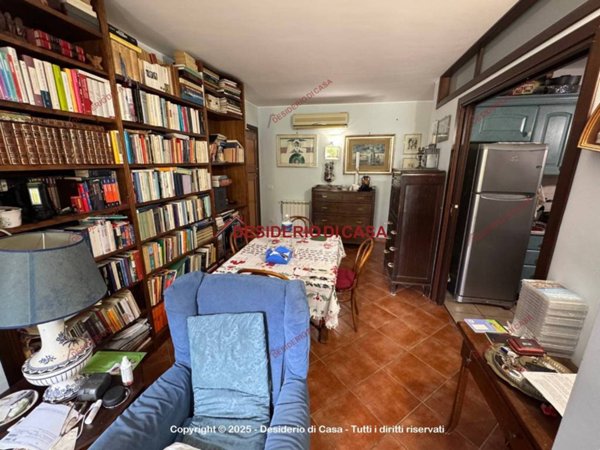 casa indipendente in vendita a Trabia in zona Sant'Onofrio