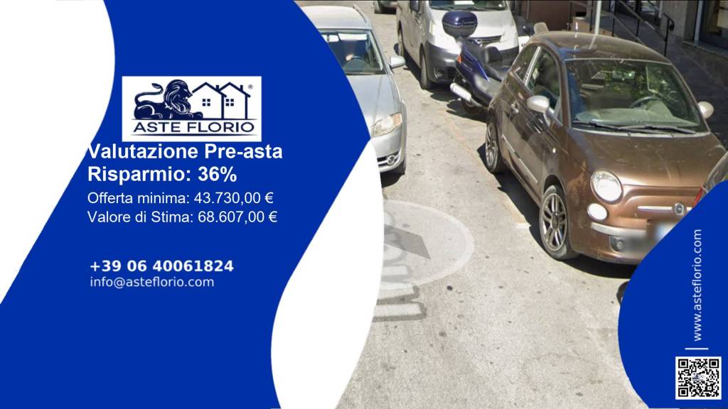 appartamento in vendita a Trabia