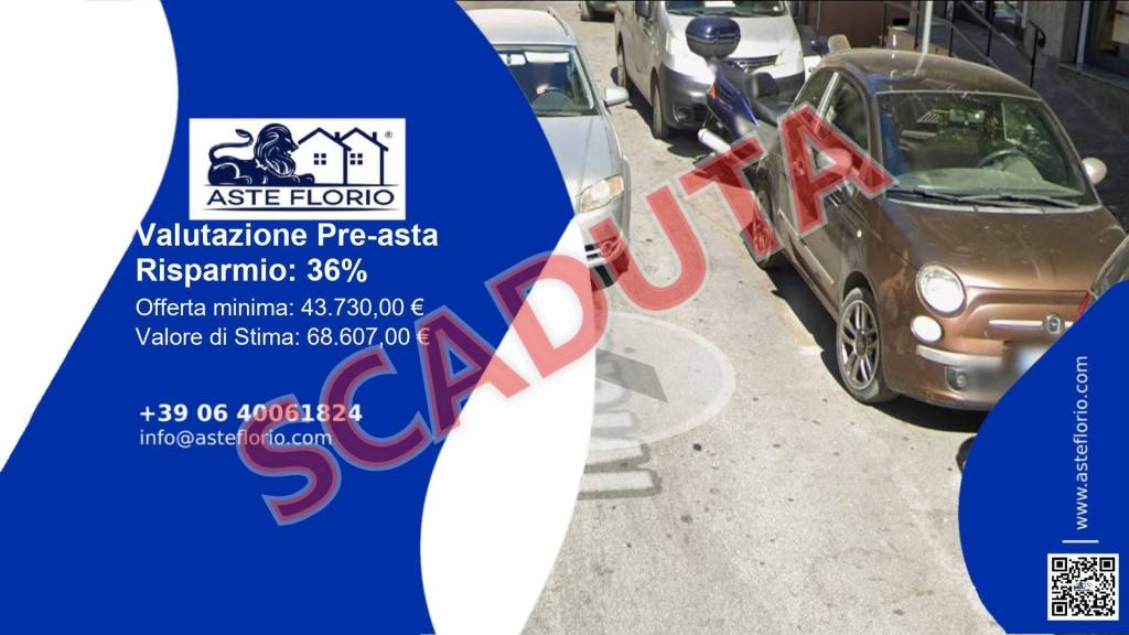 appartamento in vendita a Trabia