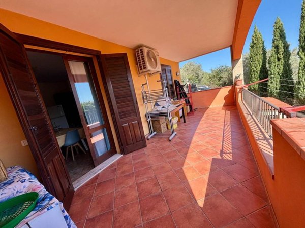 casa indipendente in vendita a Trabia in zona Sant'Onofrio