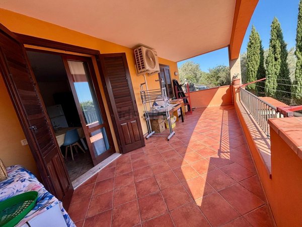 casa indipendente in vendita a Trabia