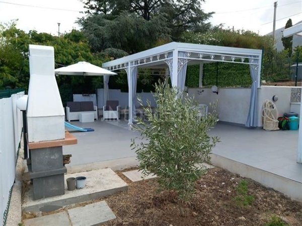 casa indipendente in vendita a Trabia in zona San Nicola l'Arena
