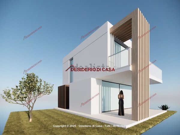 casa indipendente in vendita a Trabia in zona Sant'Onofrio