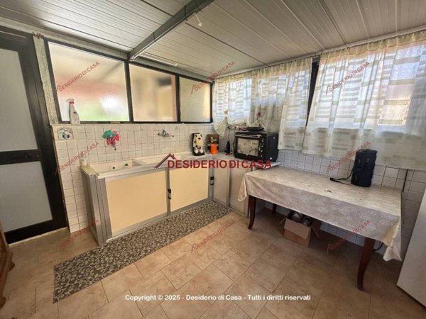 casa indipendente in vendita a Trabia