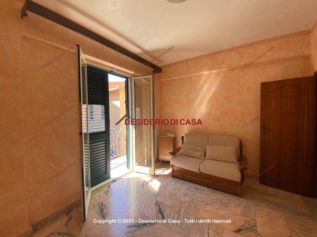 casa indipendente in vendita a Trabia