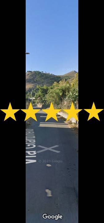 appartamento in vendita a Trabia