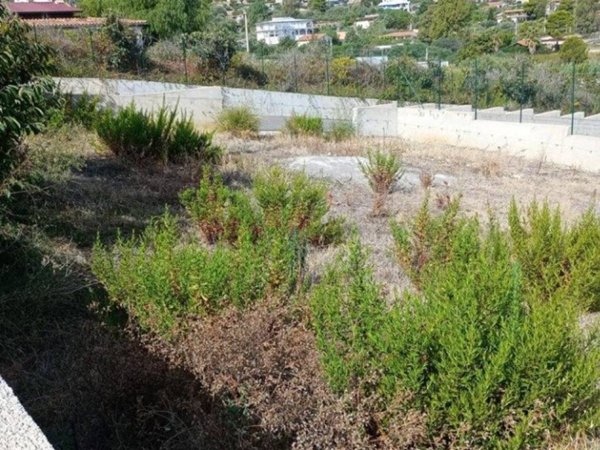 terreno agricolo in vendita a Trabia