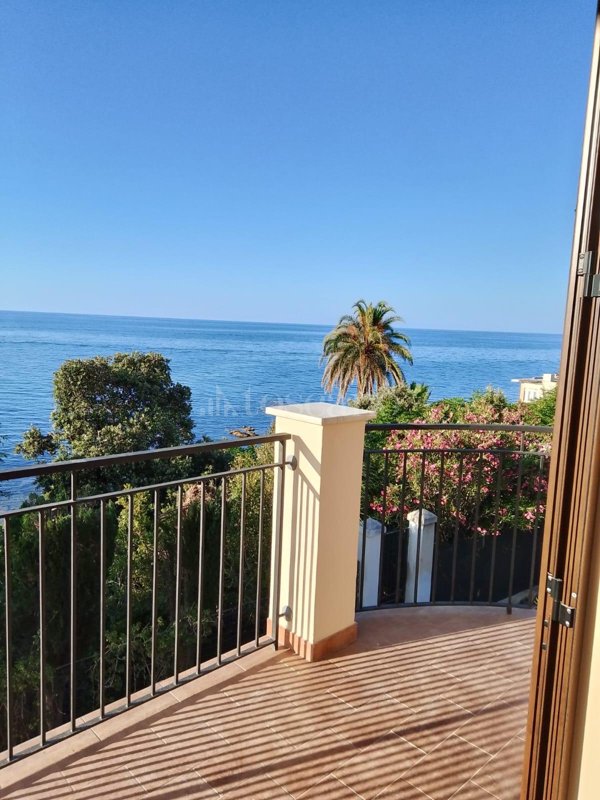 casa indipendente in vendita a Trabia