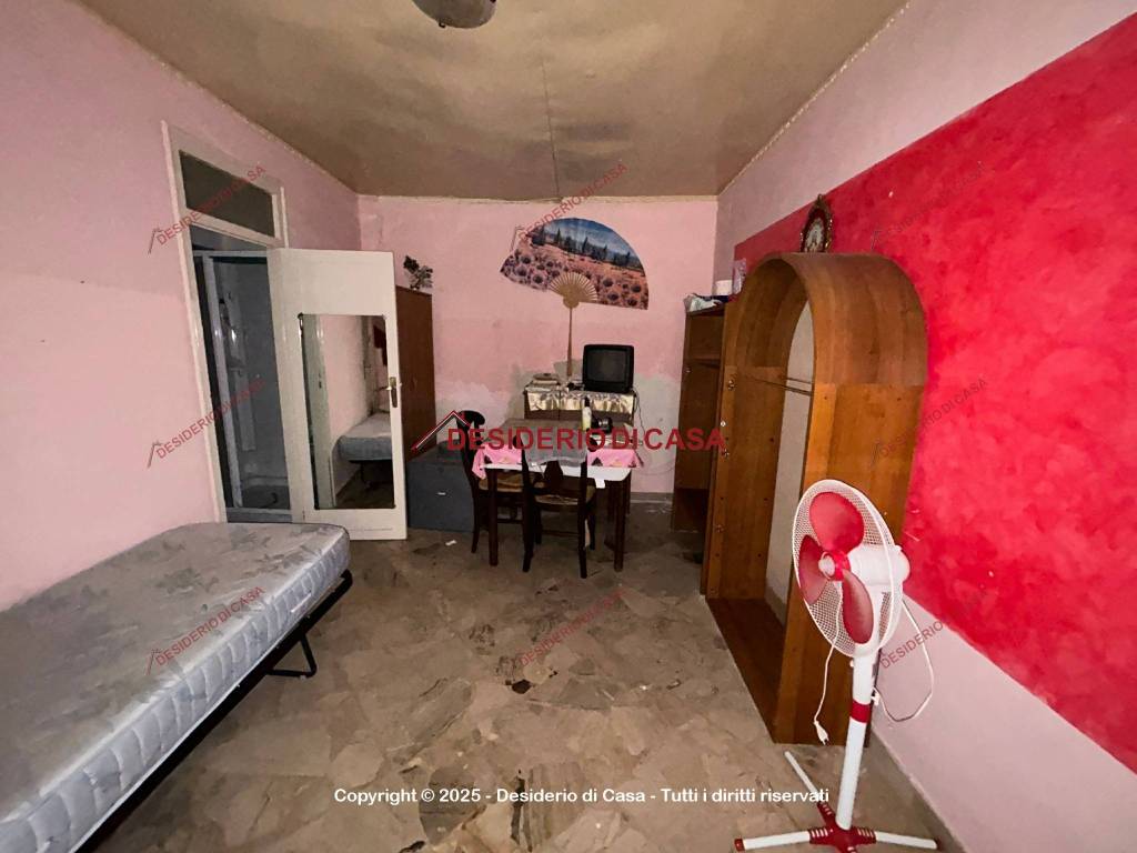 casa indipendente in vendita a Trabia