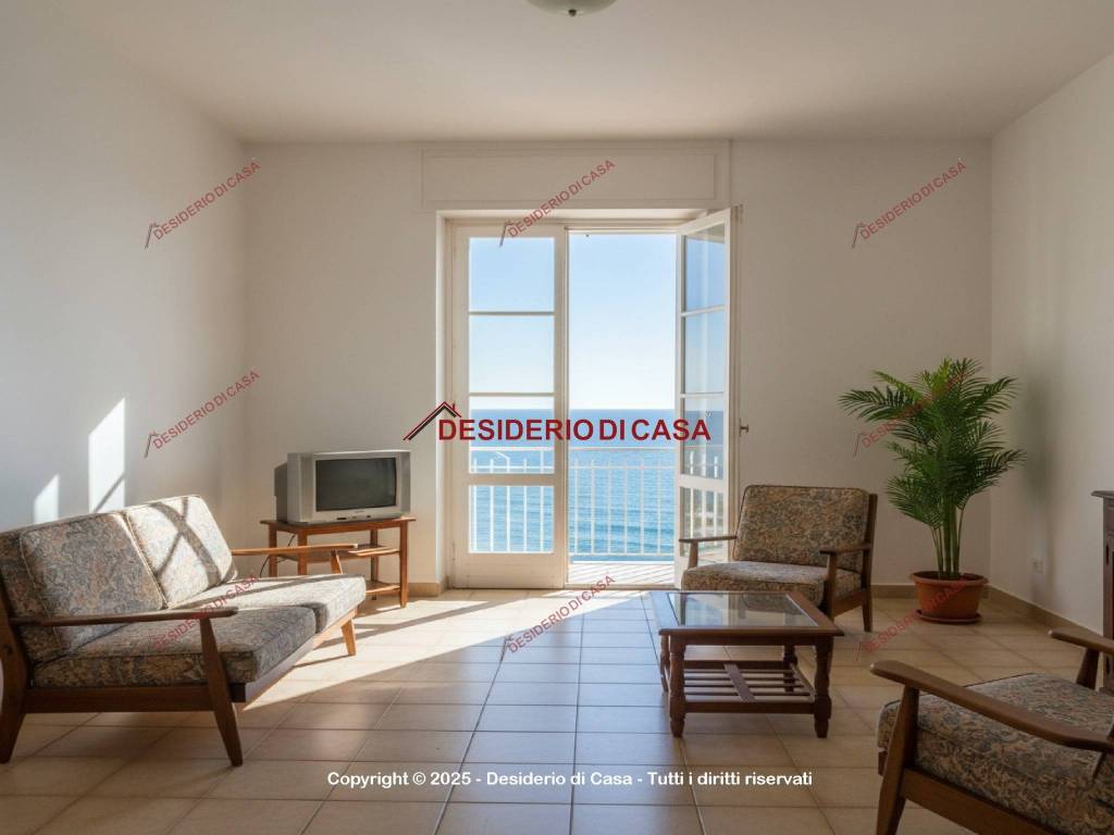 casa indipendente in vendita a Trabia