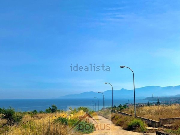 casa indipendente in vendita a Trabia in zona San Nicola l'Arena