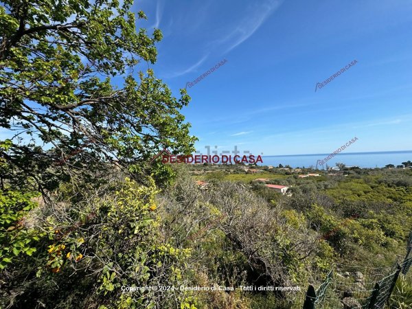 casa indipendente in vendita a Trabia