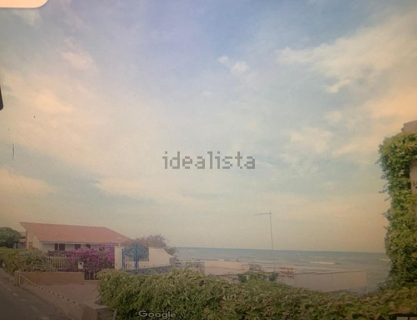 casa indipendente in vendita a Trabia