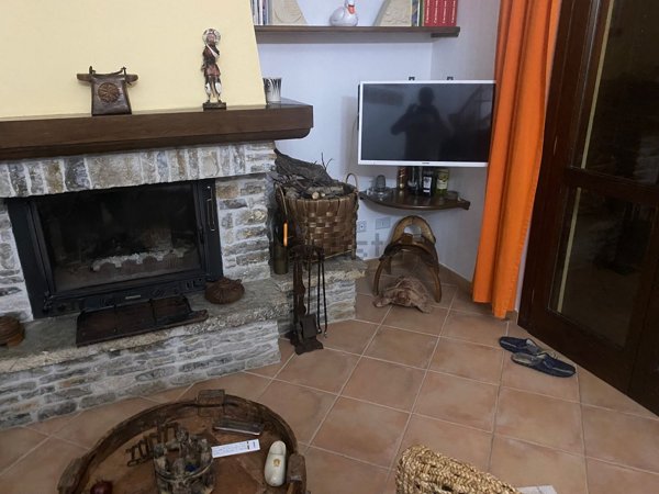 quadrivano in vendita a Trabia