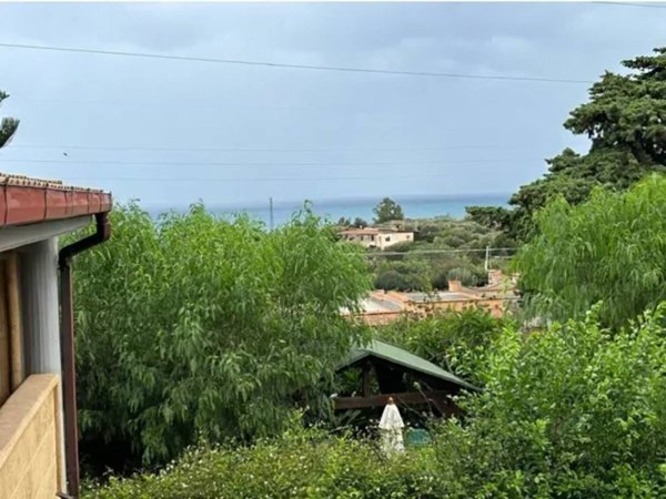 casa indipendente in vendita a Trabia in zona San Nicola l'Arena