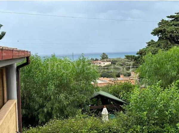 casa indipendente in vendita a Trabia in zona San Nicola l'Arena