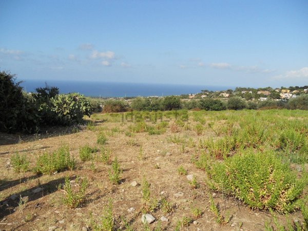 casa indipendente in vendita a Trabia