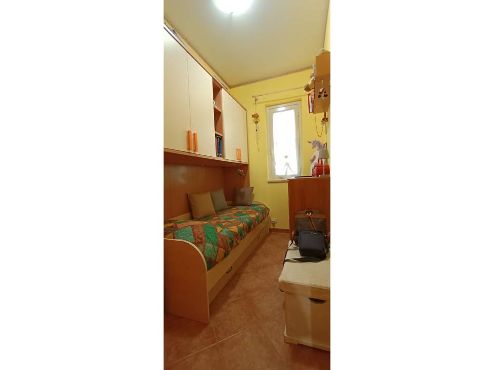 casa indipendente in vendita a Trabia in zona Sant'Onofrio