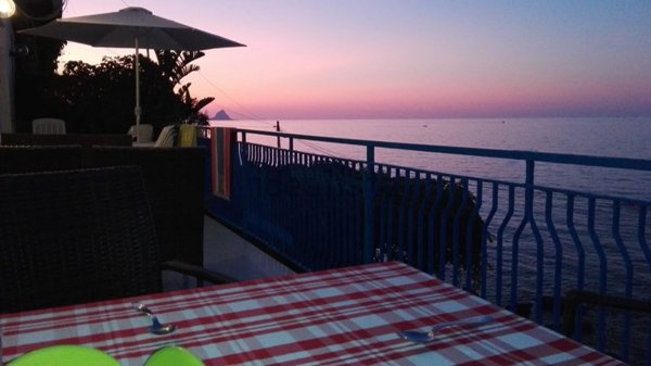 casa indipendente in vendita a Trabia in zona San Nicola l'Arena