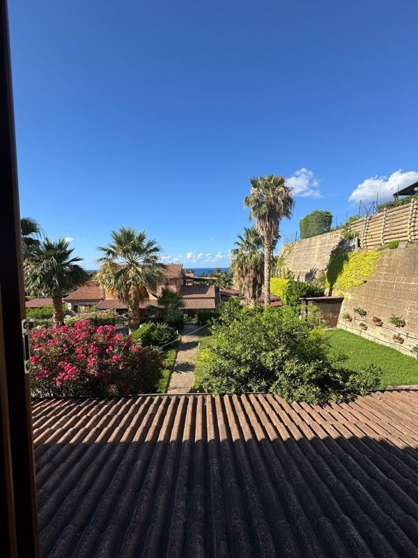 casa indipendente in vendita a Trabia in zona San Nicola l'Arena