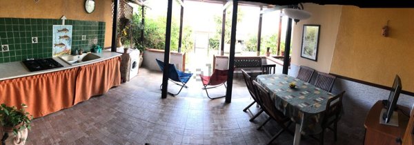 appartamento in vendita a Trabia