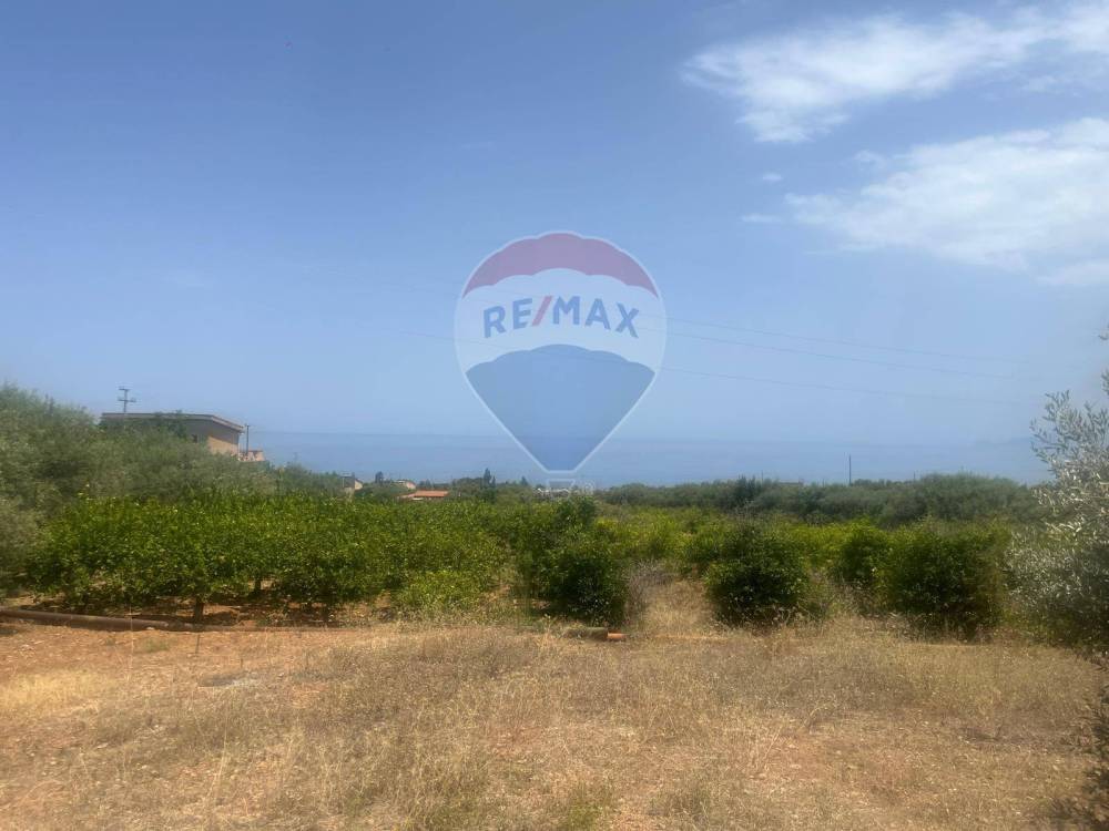 casa indipendente in vendita a Trabia