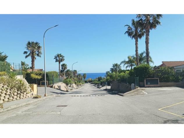 casa indipendente in vendita a Trabia in zona Sant'Onofrio