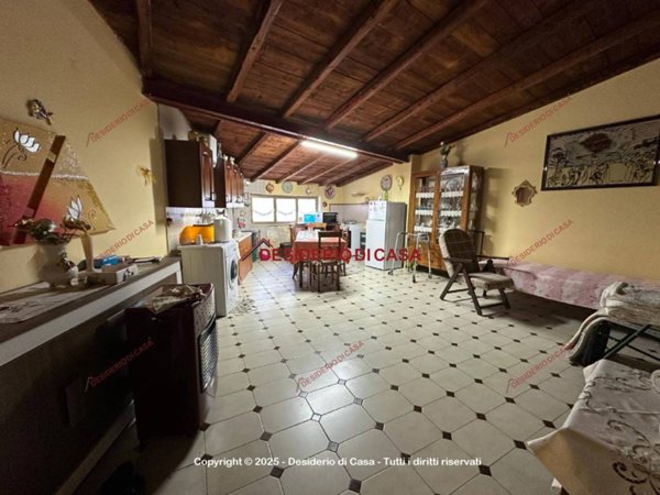 casa indipendente in vendita a Trabia