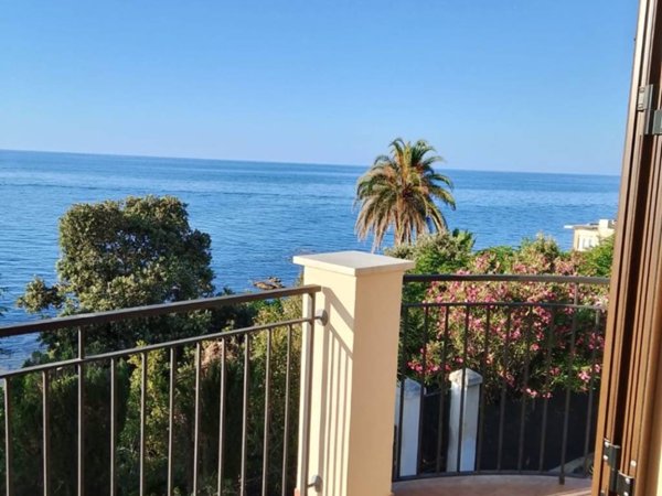 casa indipendente in vendita a Trabia