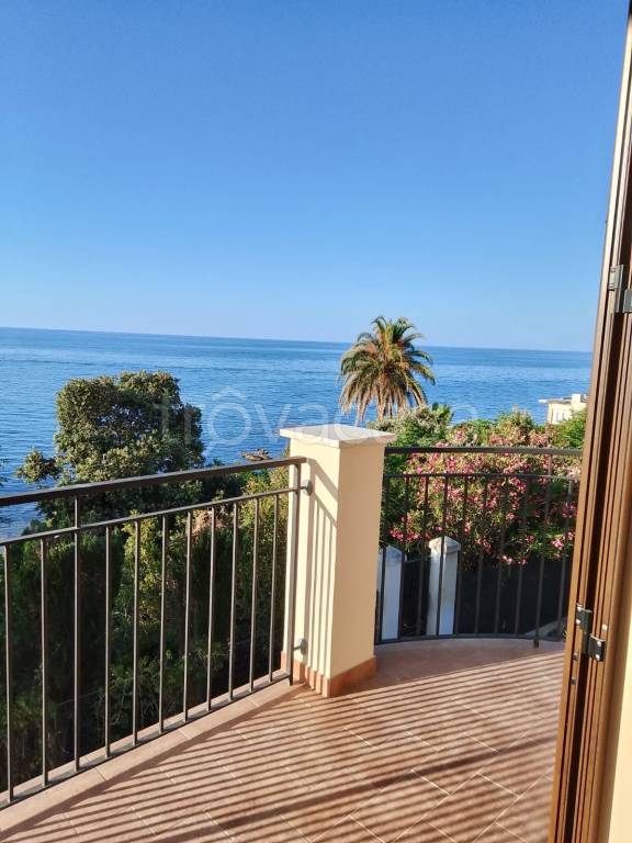 casa indipendente in vendita a Trabia