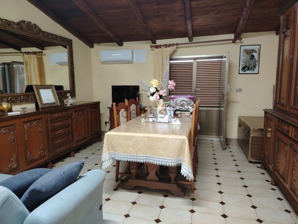 casa indipendente in vendita a Trabia