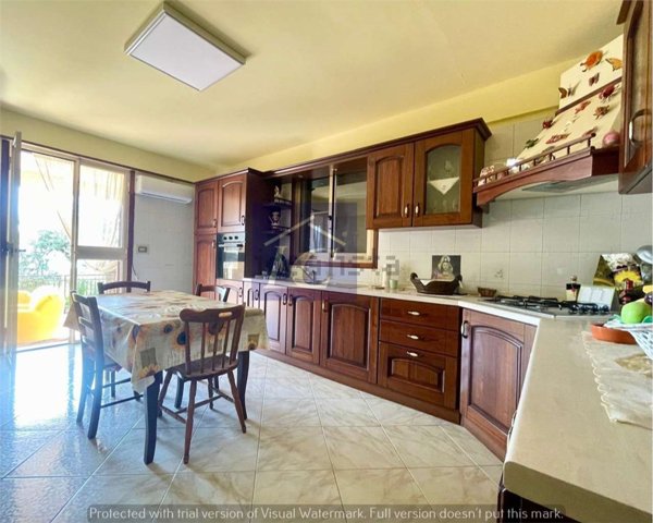 casa indipendente in vendita a Trabia in zona San Nicola l'Arena