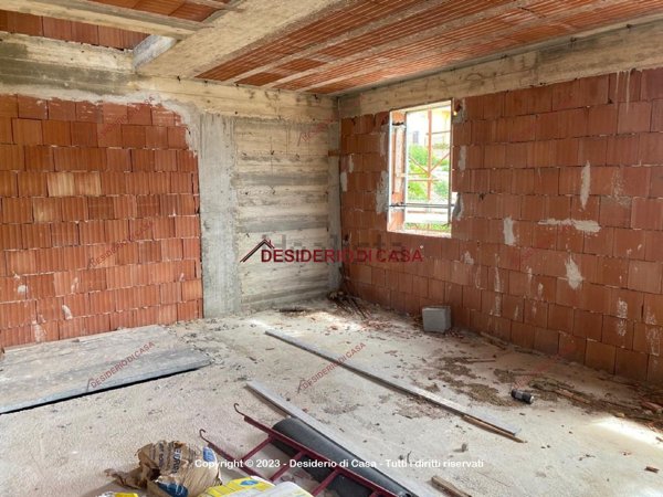 casa indipendente in vendita a Trabia