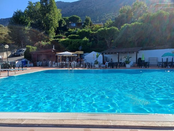 casa indipendente in vendita a Trabia