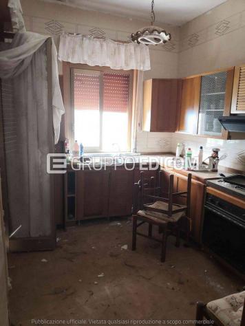 casa indipendente in vendita a Trabia