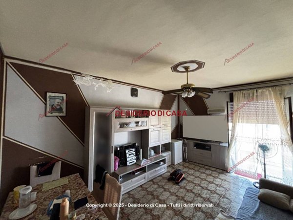 immagine annuncio 0 di 13