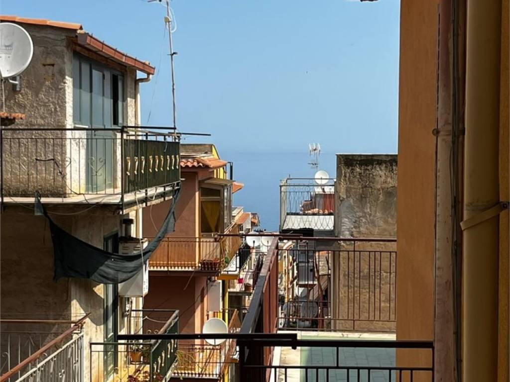 appartamento in vendita a Trabia