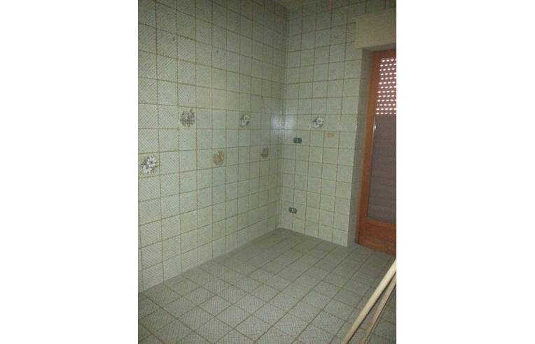 casa indipendente in vendita a Trabia