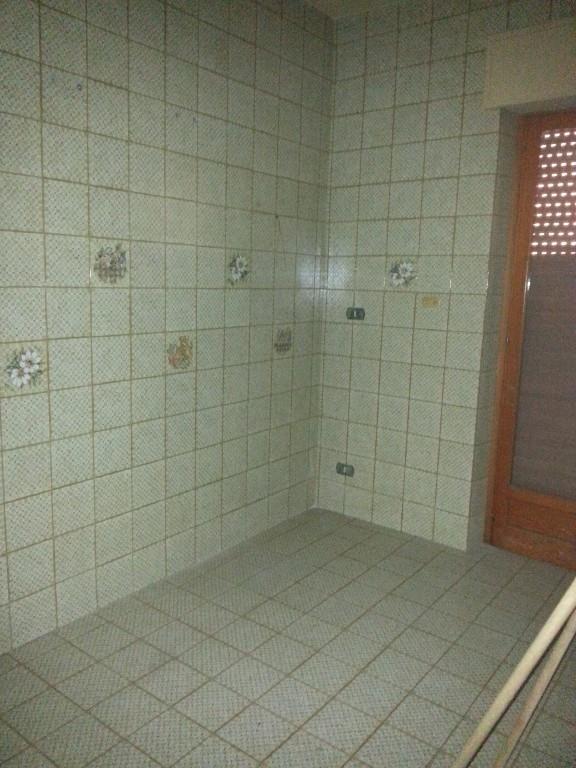 casa indipendente in vendita a Trabia