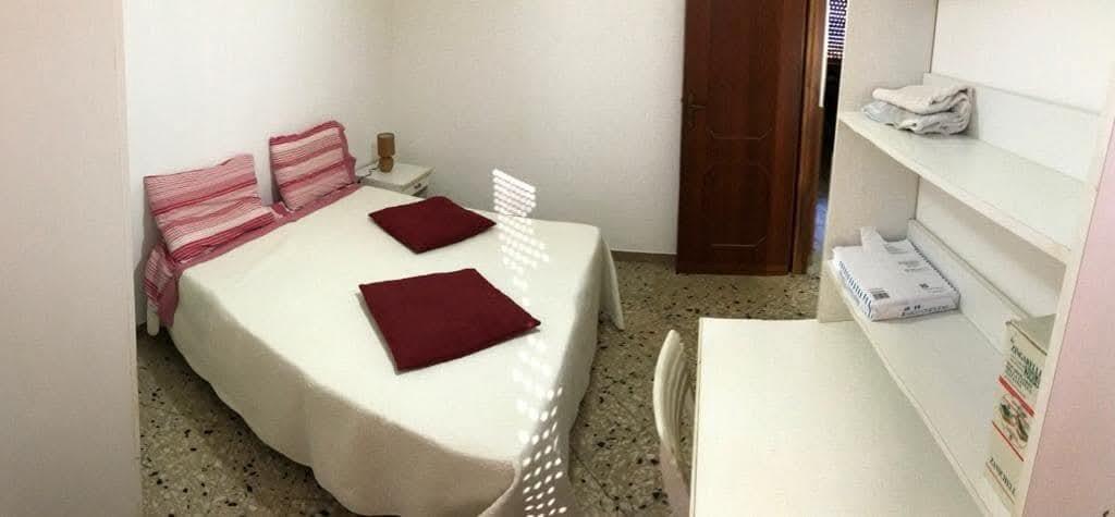 casa indipendente in vendita a Trabia in zona San Nicola l'Arena