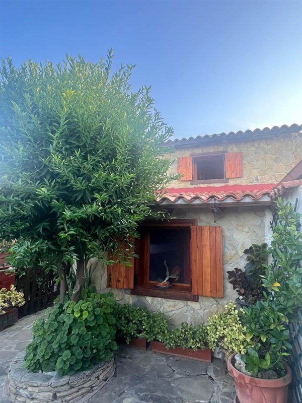 appartamento in vendita a Trabia