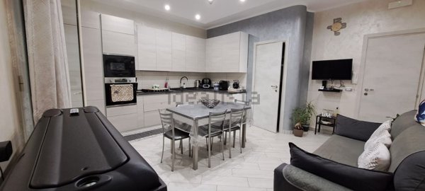 appartamento in vendita a Trabia