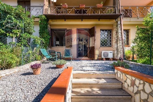 casa indipendente in vendita a Trabia in zona San Nicola l'Arena