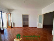 appartamento in vendita a Trabia