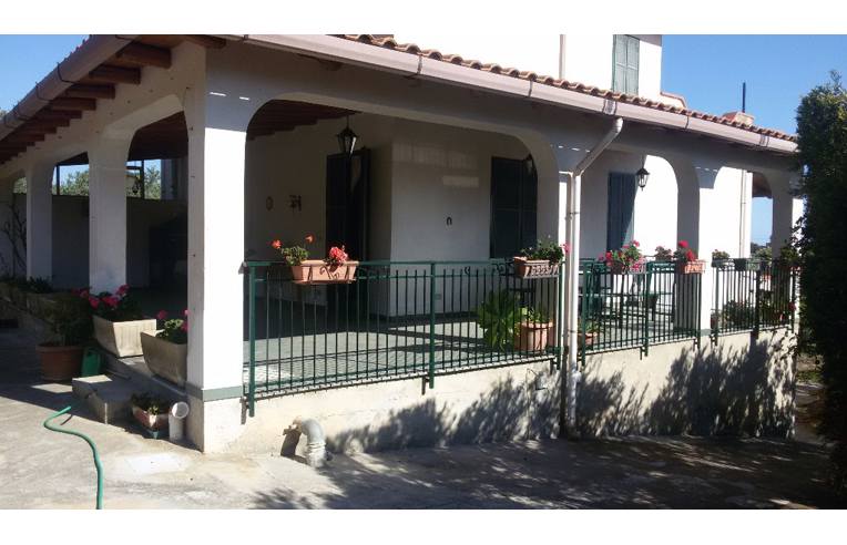 casa indipendente in vendita a Trabia in zona Sant'Onofrio