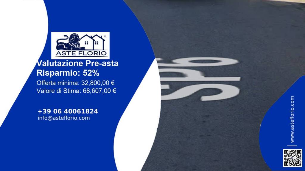 appartamento in vendita a Trabia