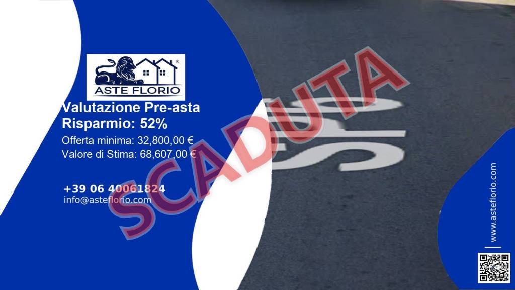 appartamento in vendita a Trabia