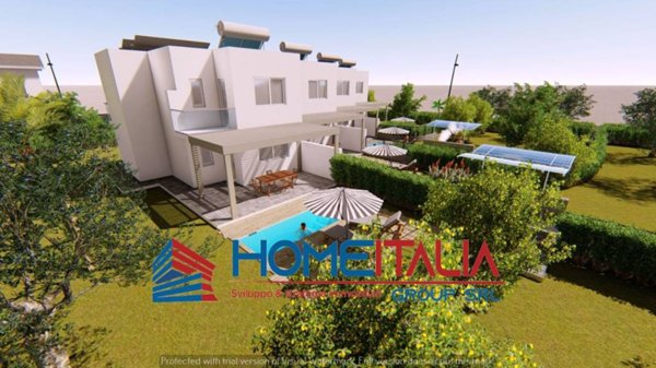 terreno agricolo in vendita a Trabia in zona San Nicola l'Arena