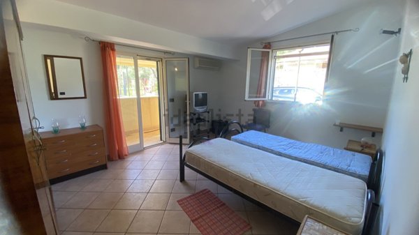 casa indipendente in vendita a Trabia