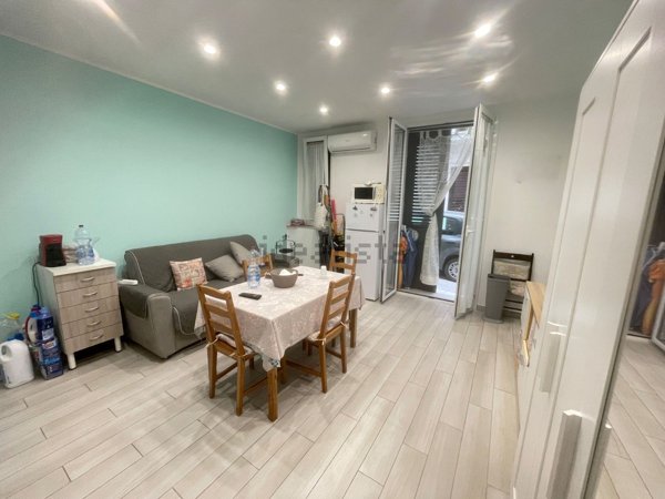 casa indipendente in vendita a Trabia in zona San Nicola l'Arena